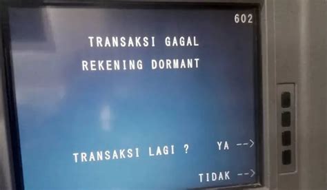 Tag/Rekening Bank - wintechmobiles.com