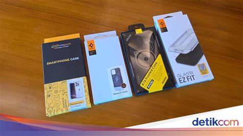 Tag/Rekomendasi Aksesori Untuk Iphone 16 Series - wintechmobiles.com