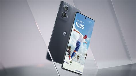 Tag/Review - wintechmobiles.com