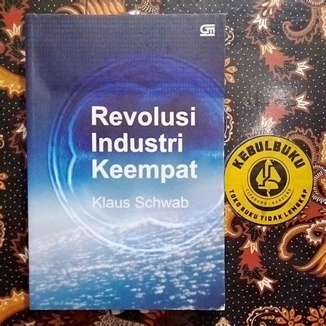Tag/Revolusi Industri Keempat - wintechmobiles.com