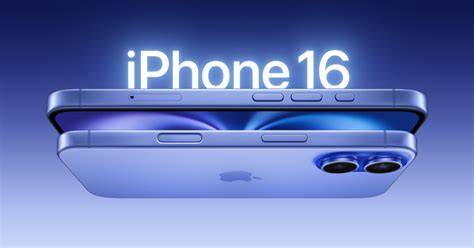 Tag/Rilis Iphone 16 - wintechmobiles.com