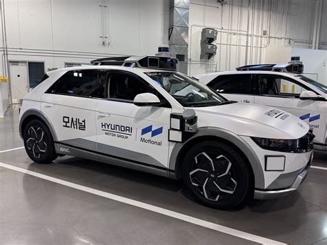 Tag/Robotaxi - wintechmobiles.com