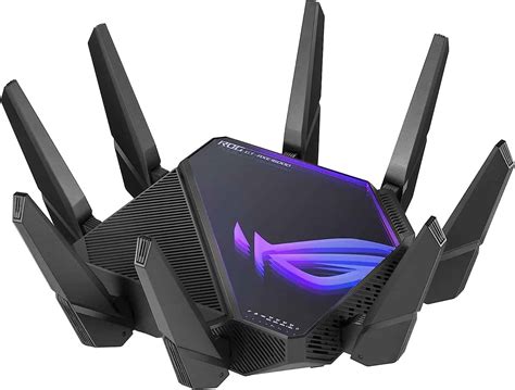 Tag/Router - coolestguyplanet.net