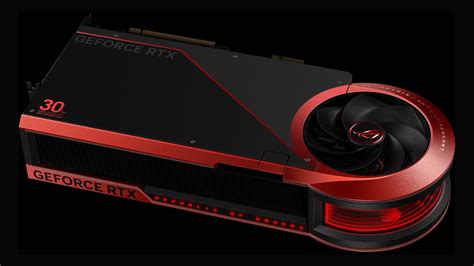 Tag/Rtx 5090 - wintechmobiles.com