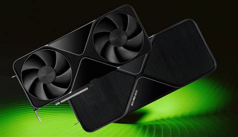 Tag/Rtx 6000 Pro - wintechmobiles.com