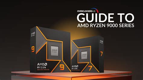 Tag/Ryzen 9000 Series - wintechmobiles.com