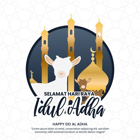 Tag/Salat Idul Adha - wintechmobiles.com