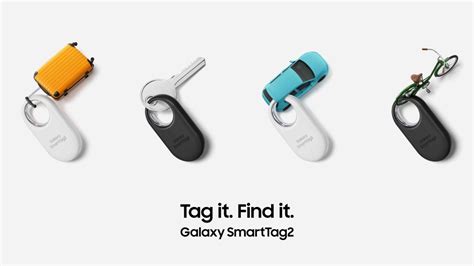 Tag/Samsung Indonesia - wintechmobiles.com