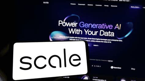 Tag/Scale Ai - wintechmobiles.com