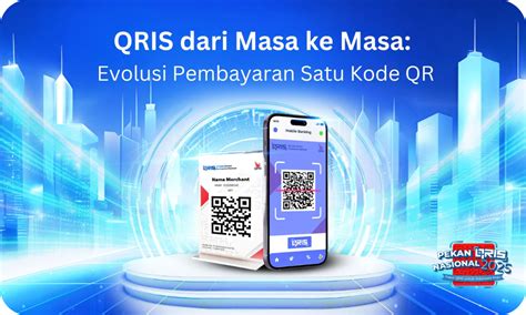 Tag/Sejarah Qris - wintechmobiles.com