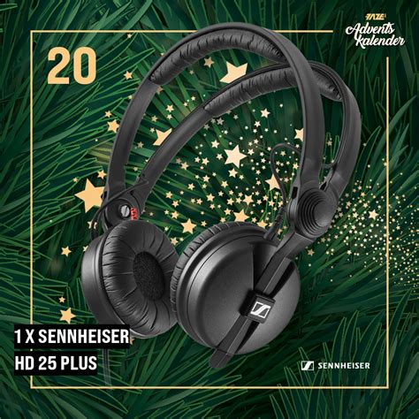 Tag/Sennheiser - wintechmobiles.com
