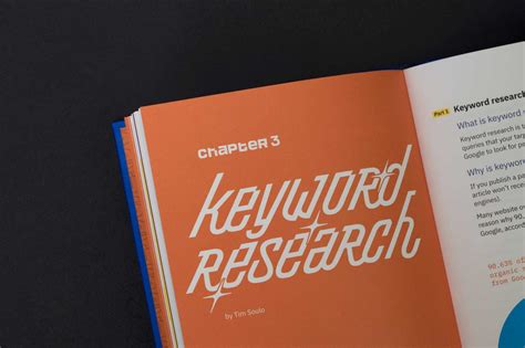 Tag/Seo Book - coolestguyplanet.net