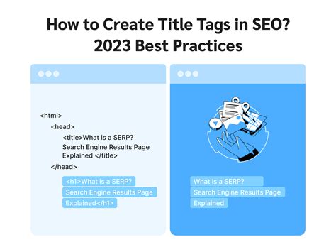 Tag/Seo - coolestguyplanet.net