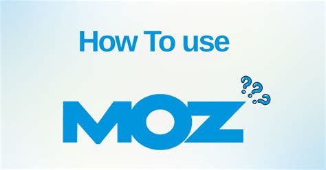 Tag/Seo Moz - coolestguyplanet.net