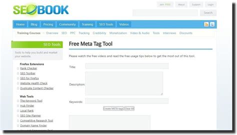 Tag/Seobook - coolestguyplanet.net