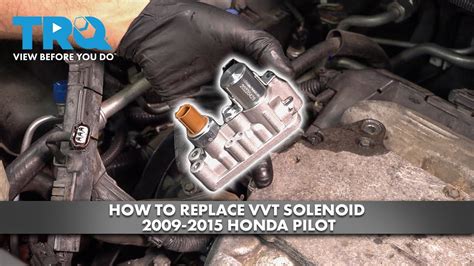 Tag/September 2009 - wintechmobiles.com