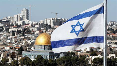 Tag/Serangan Awal Israel - wintechmobiles.com