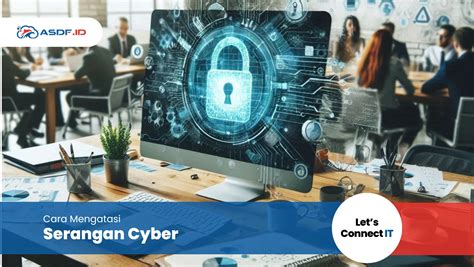 Tag/Serangan Cyber - wintechmobiles.com
