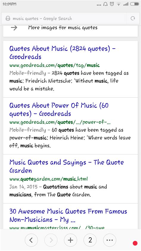 Tag/Serps - coolestguyplanet.net