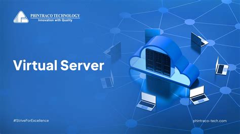 Tag/Server Virtual - wintechmobiles.com