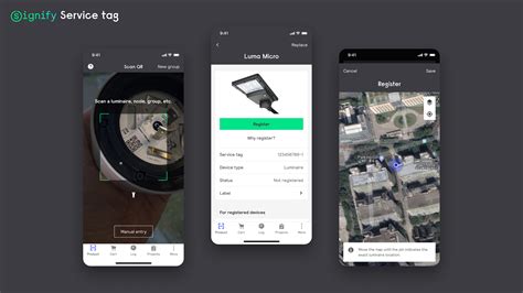 Tag/Service - wintechmobiles.com