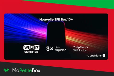 Tag/Sfr - wintechmobiles.com