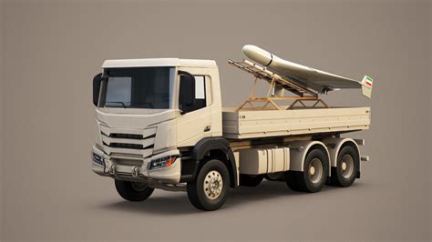 Tag/Shahed 136 - wintechmobiles.com