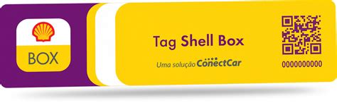Tag/Shell - coolestguyplanet.net