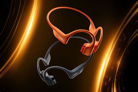 Tag/Shokz - wintechmobiles.com