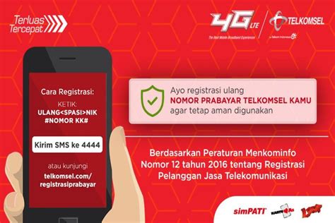 Tag/Simpati - wintechmobiles.com