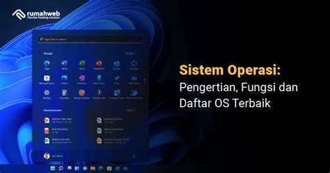Tag/Sistem Operasi - wintechmobiles.com