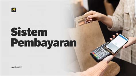 Tag/Sistem Pembayaran - wintechmobiles.com