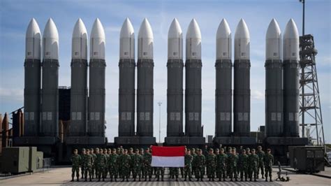 Tag/Sistem Pertahanan Udara - wintechmobiles.com