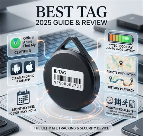 Tag/Smart Control - wintechmobiles.com