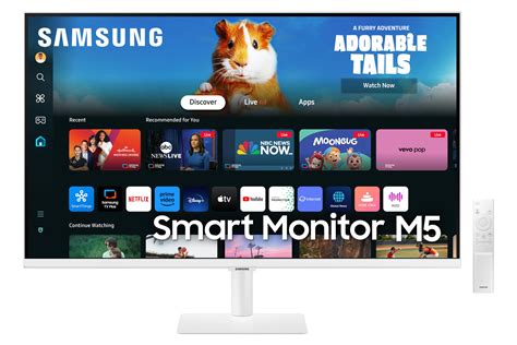 Tag/Smart Monitor - wintechmobiles.com