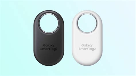 Tag/Smart Tag2 - wintechmobiles.com