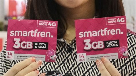 Tag/Smartfren - wintechmobiles.com