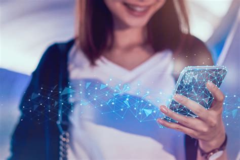 Tag/Smartphone Ai - wintechmobiles.com