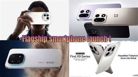 Tag/Smartphone Flagship - wintechmobiles.com