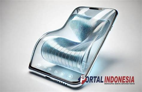 Tag/Smartphone Masa Depan - wintechmobiles.com