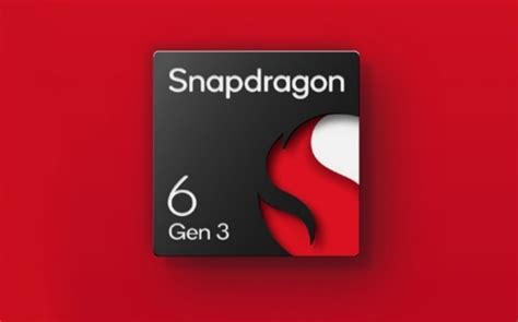 Tag/Snapdragon 6 Gen 3 - wintechmobiles.com