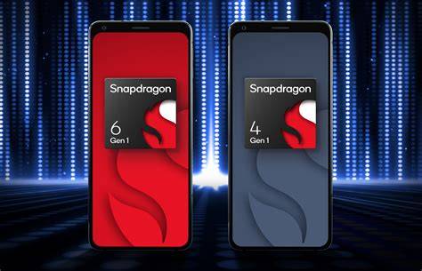Tag/Snapdragon 6s Gen 1 - wintechmobiles.com