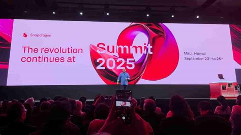 Tag/Snapdragon Summit - wintechmobiles.com