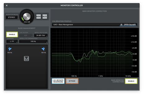 Tag/Soundid - wintechmobiles.com