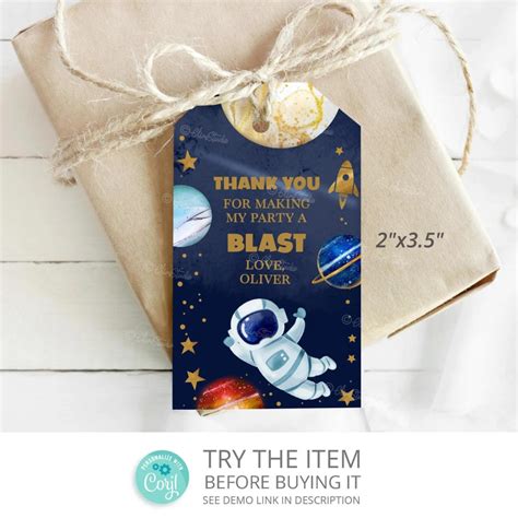 Tag/Space - coolestguyplanet.net