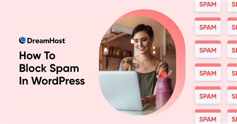 Tag/Spam Wordpress - coolestguyplanet.net