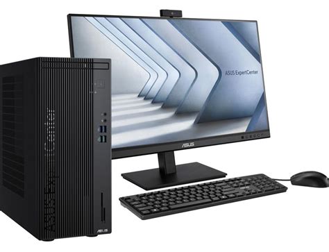 Tag/Spek Asus Expertcenter Dg500mer - wintechmobiles.com
