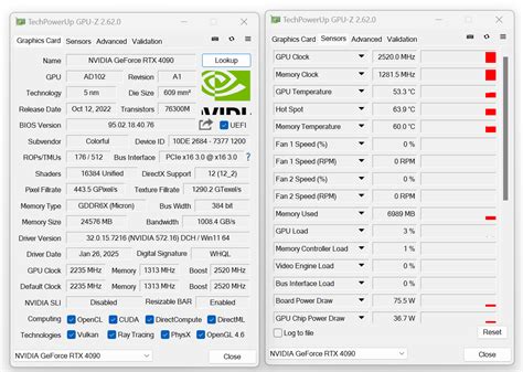 Tag/Spesifikasi Gpu - wintechmobiles.com