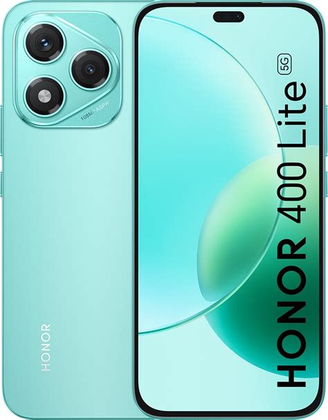 Tag/Spesifikasi Honor 400 Lite - wintechmobiles.com