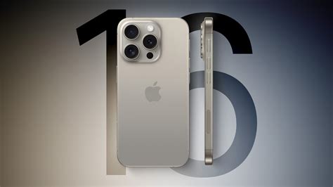 Tag/Spesifikasi Iphone 16 - wintechmobiles.com